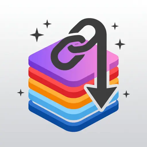 AddaBoard icon