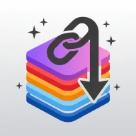 AddaBoard Logo