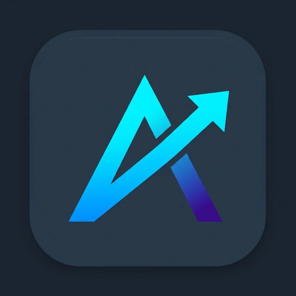 AppRankly Icon