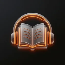 Book Shelved Icon