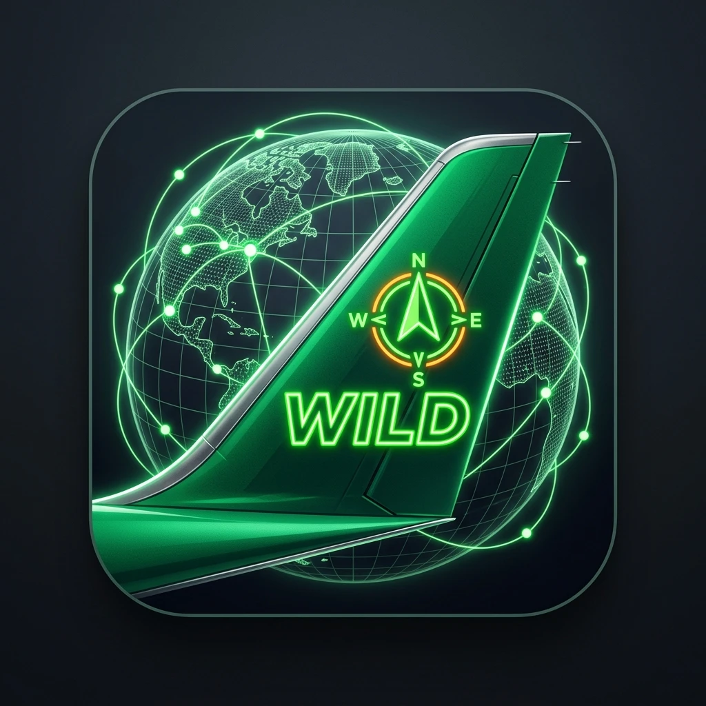 Frontier Helper Icon