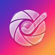 InstaBoard Logo