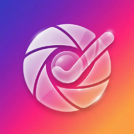 Instaboard Link Saver icon
