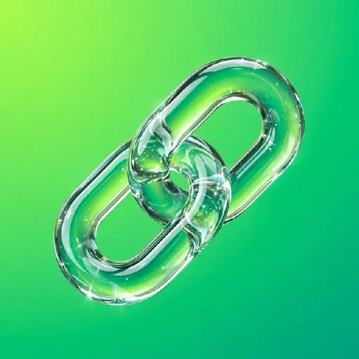 Link Generator icon