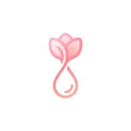 Period Tracker icon