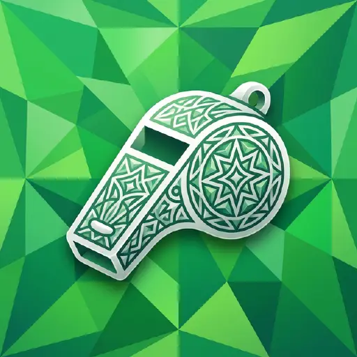 Team Maker Buddy icon