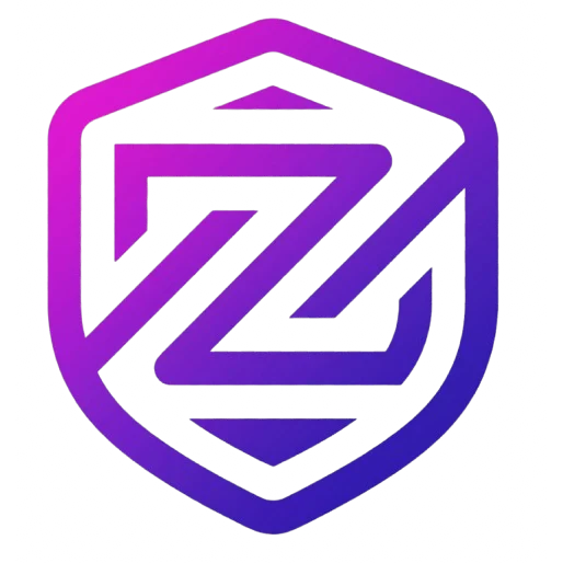 Apps Website