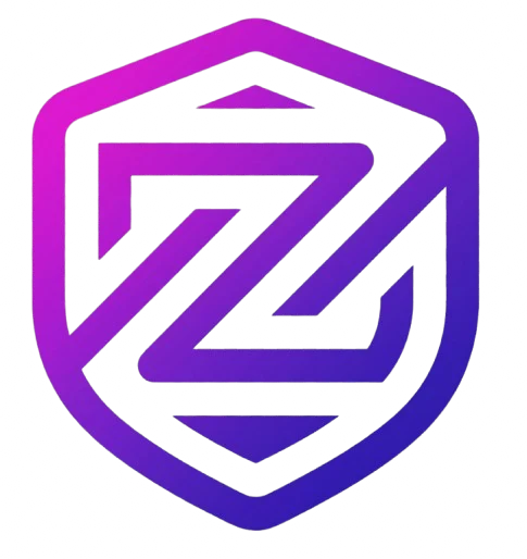 ZPrime Labs Logo